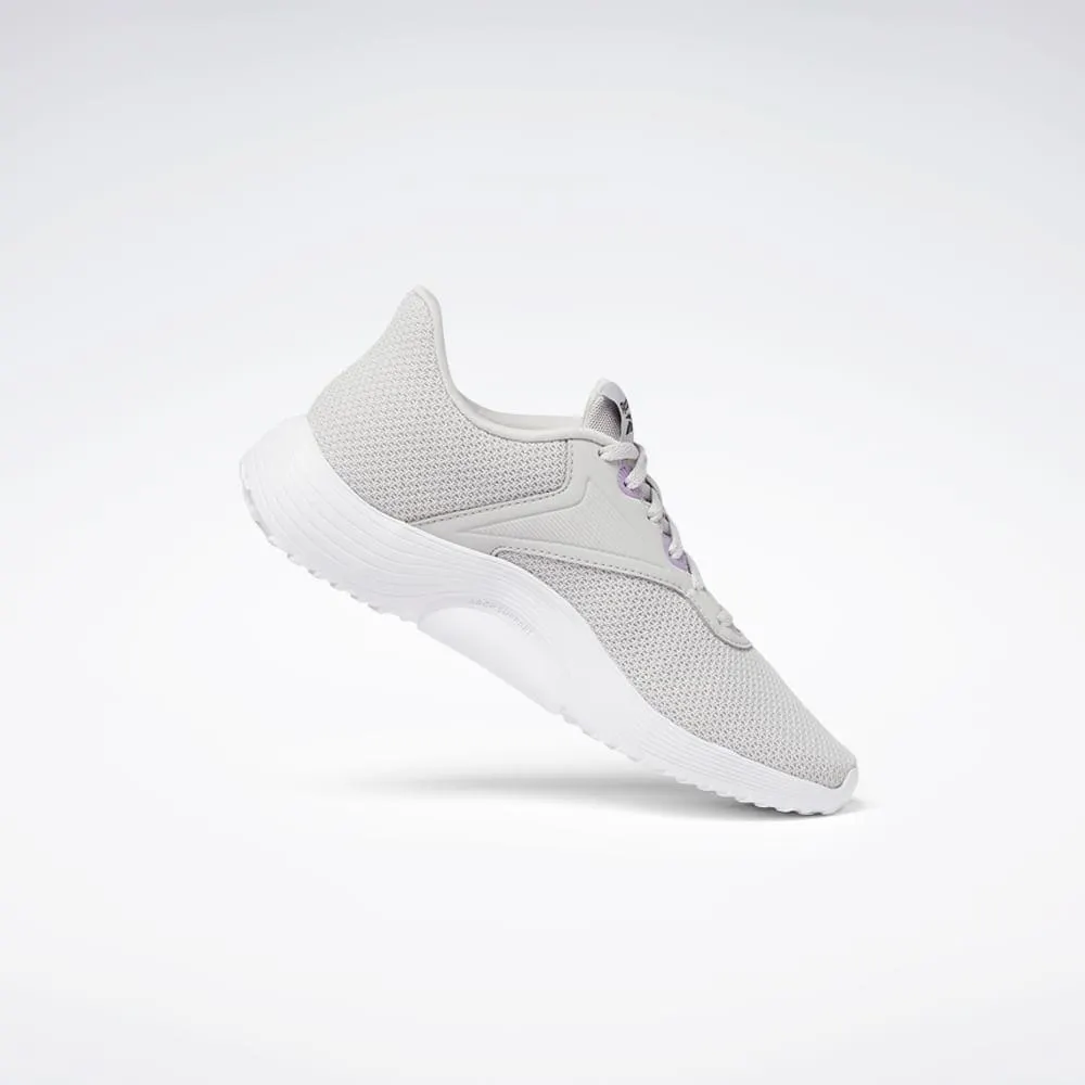 Zapatillas Running Reebok Lite 3.0 |Mujer