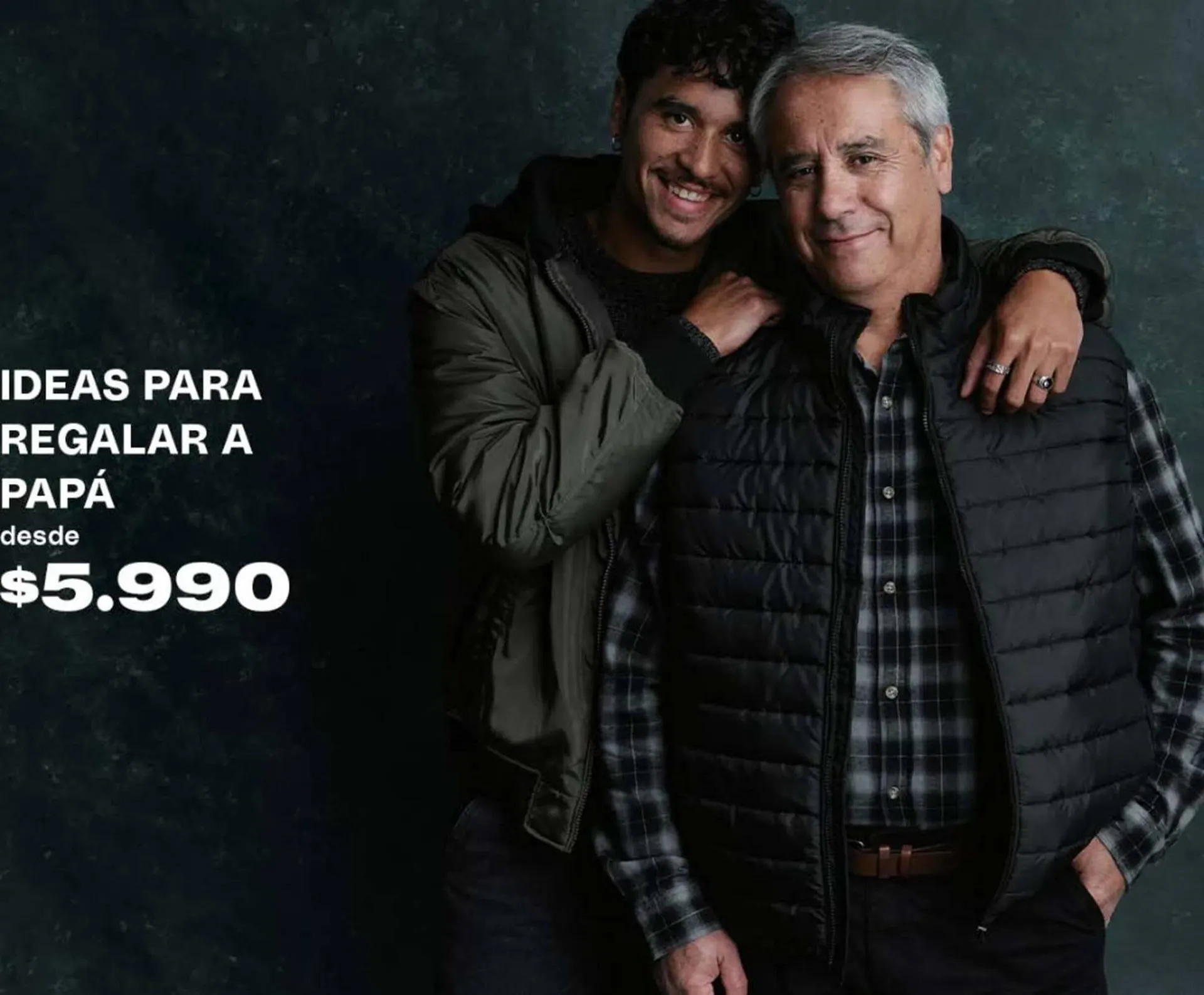 Catálogo Corona - 1