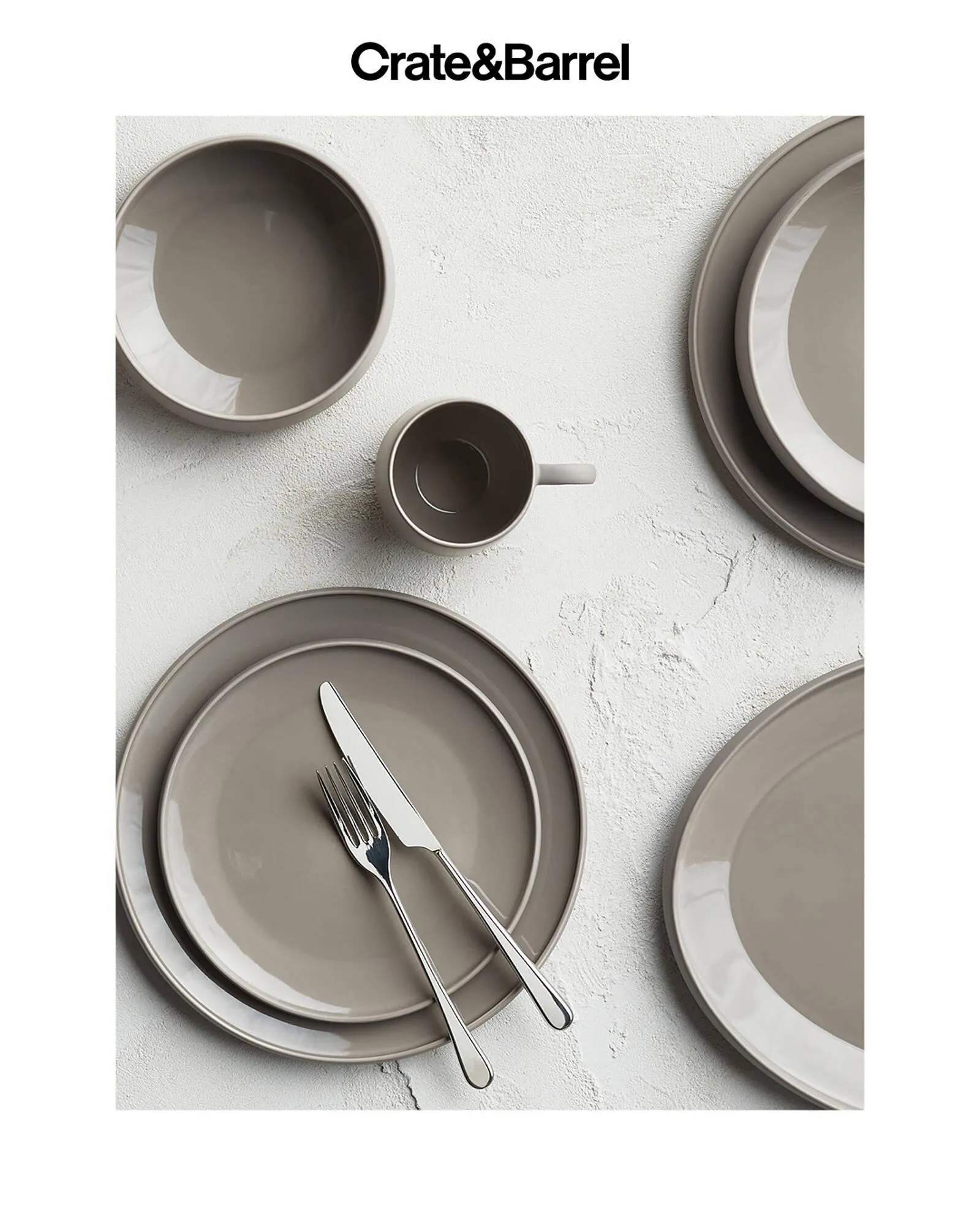 Catálogo de Catálogo Falabella 17 de junio al 30 de junio 2025 - Página 2