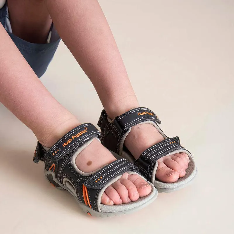 Sandalia Andado [19-25]