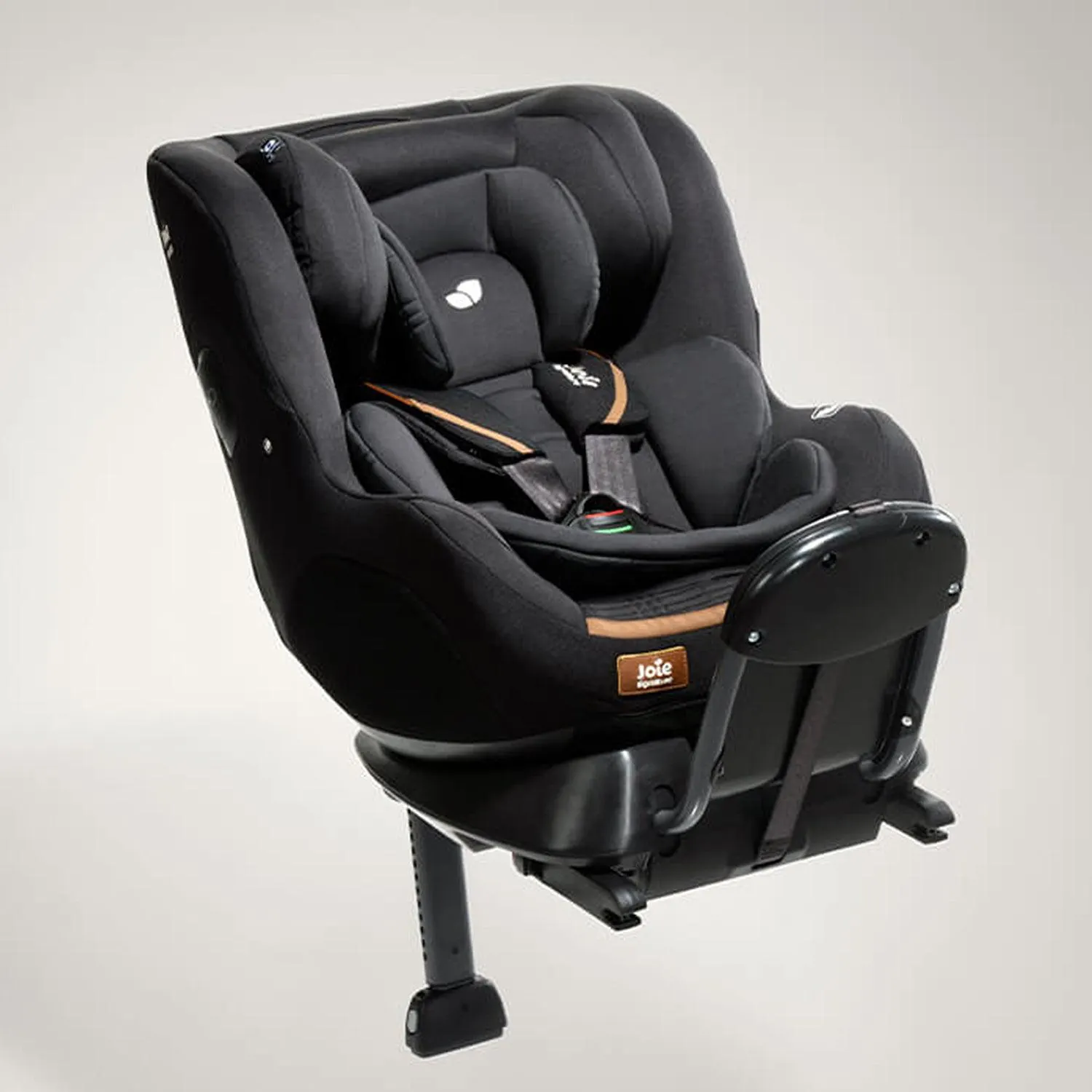 Silla de auto Convertible I-Prodigy Eclipse