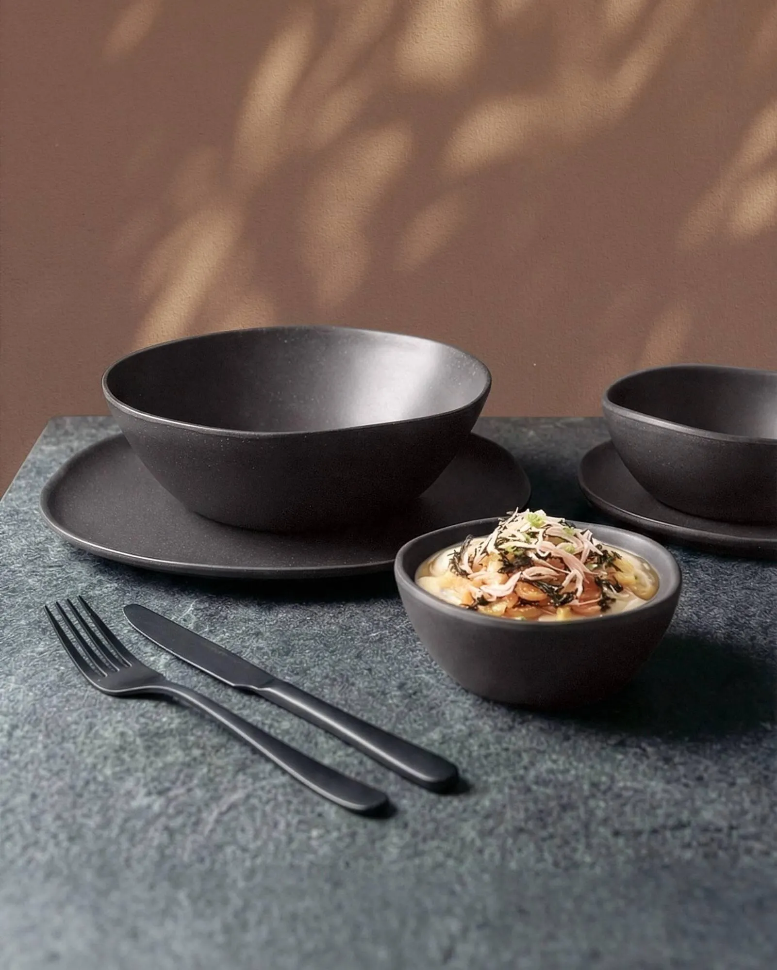 Catálogo de Catálogo El Volcan 20 de febrero al 28 de febrero 2026 - Página 3