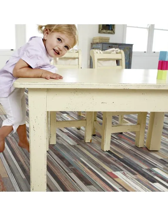 PISO F. ATROGUARD MISTRAL 8MM