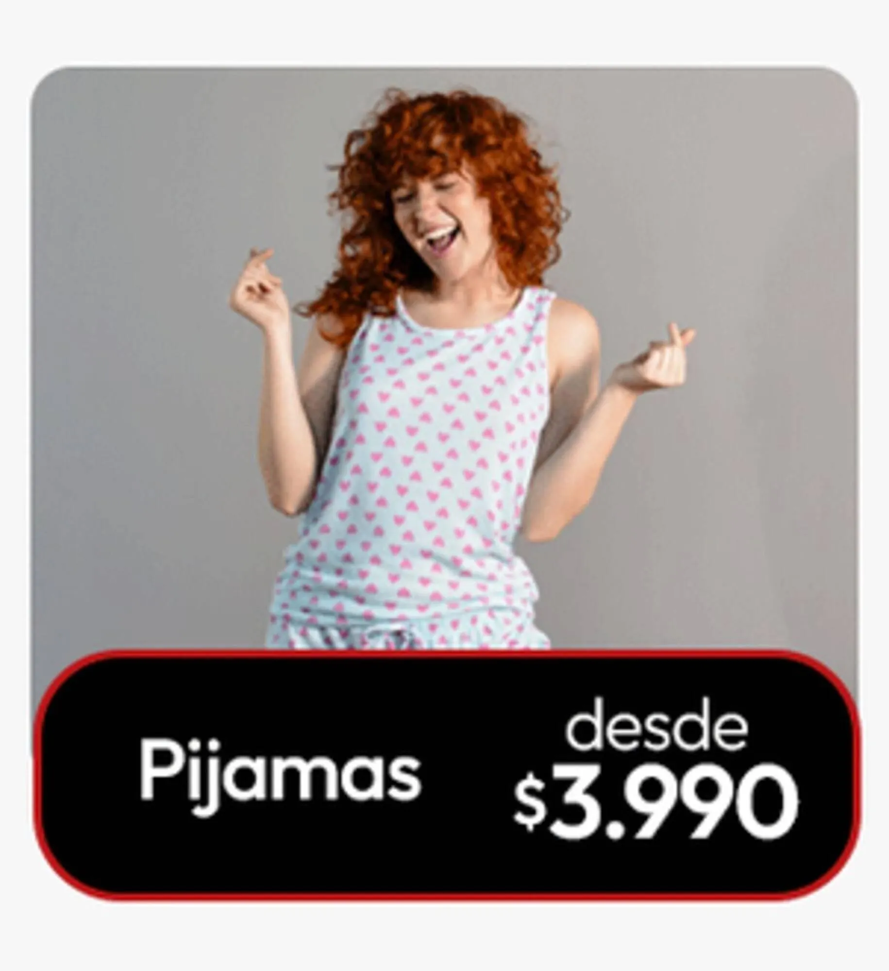 Catálogo Tricot - 1