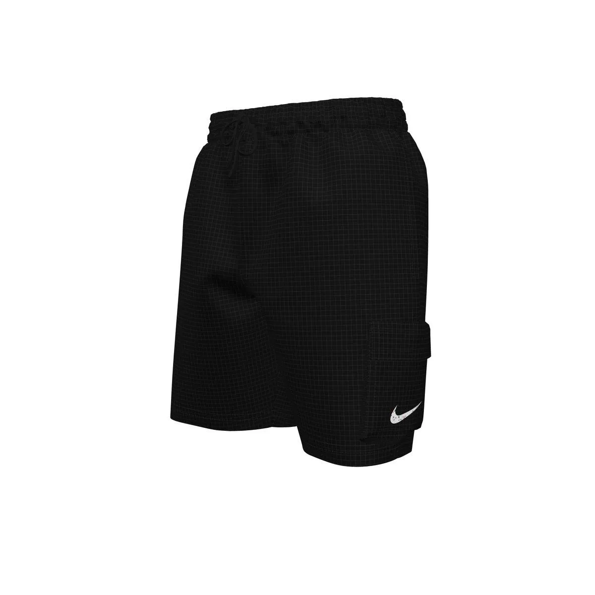Nike Volleyball Short