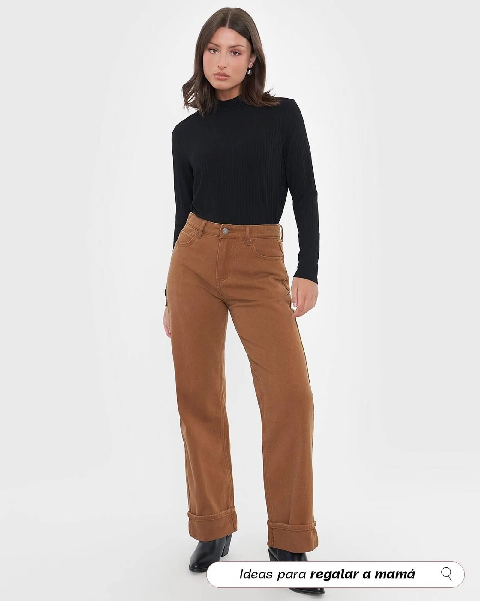 Catálogo de Catálogo Corona 9 de mayo al 22 de mayo 2025 - Página 3