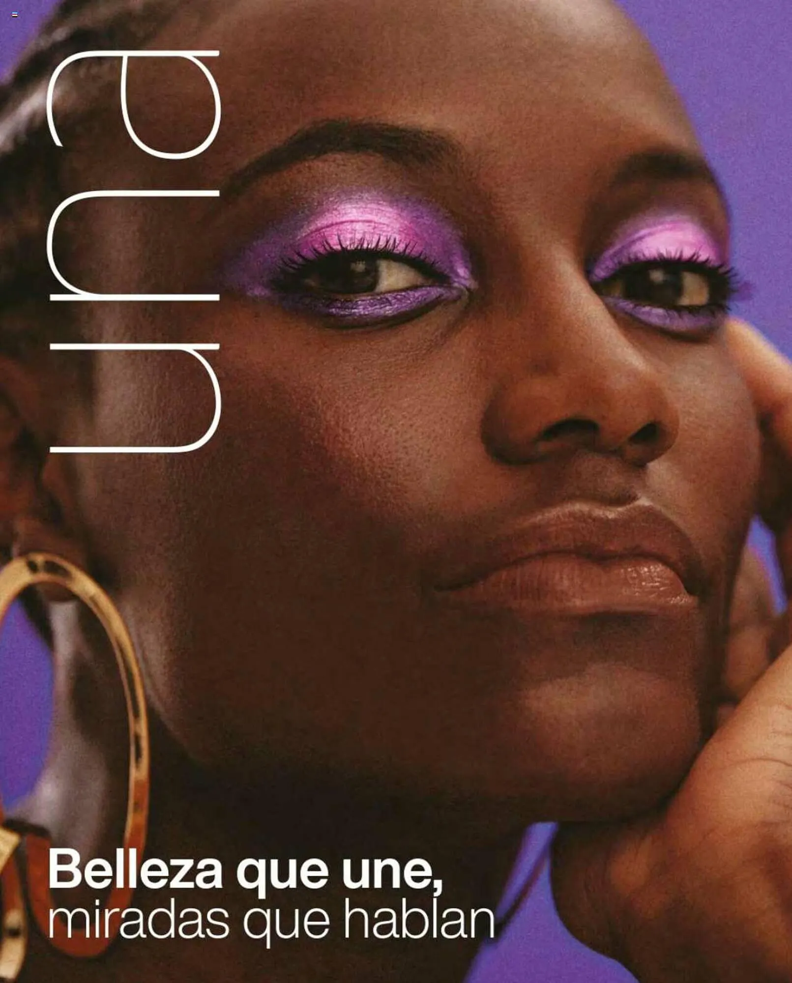 Catálogo de Catálogo Natura 1 de agosto al 31 de agosto 2023 - Página 2