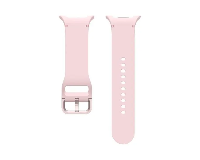 Galaxy Watch8ㅣWatch8 Classic Sport Band (S/M)