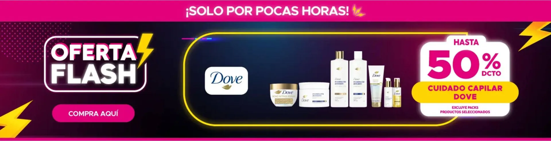 Catálogo de Catálogo Maicao 7 de octubre al 15 de octubre 2025 - Página 13