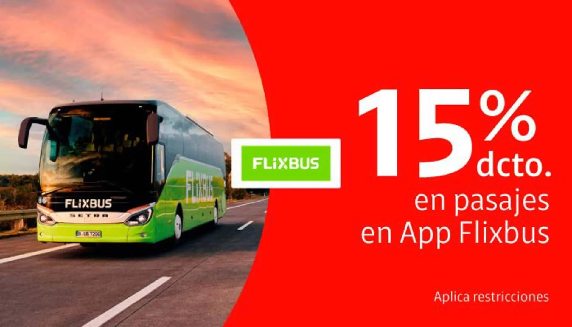 Catálogo de Catálogo Claro 21 de abril al 31 de mayo 2026 - Página 3