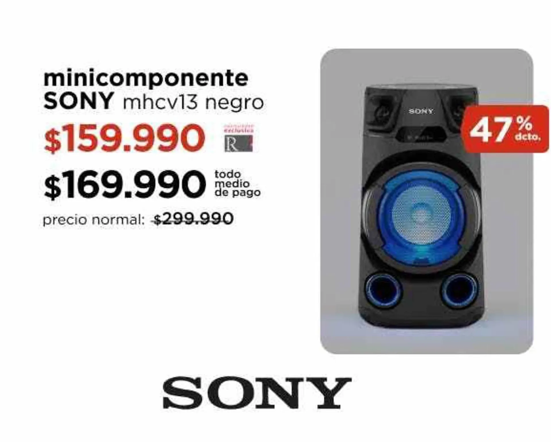 Catálogo de Catálogo Ripley 27 de diciembre al 27 de diciembre 2025 - Página 1