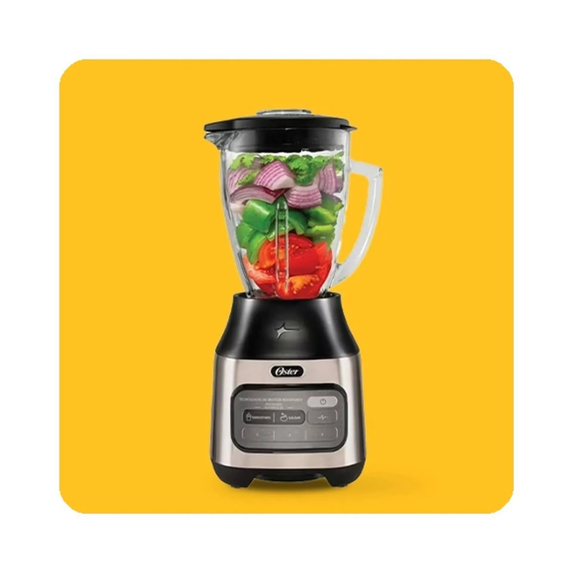 Catálogo de Catálogo Lider 20 de marzo al 31 de marzo 2026 - Página 28