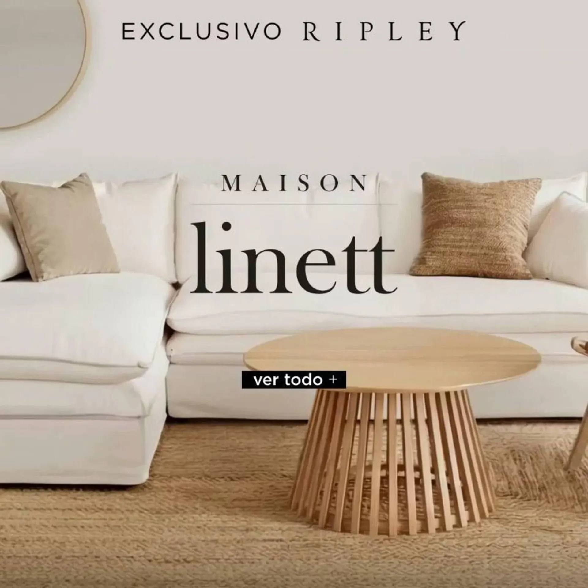 Catálogo de Catálogo Ripley 16 de enero al 22 de enero 2026 - Página 7