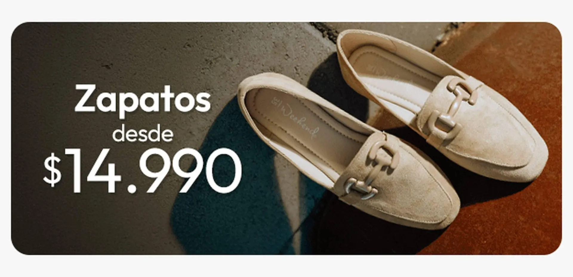 Catálogo de Catálogo Tricot 21 de octubre al 4 de noviembre 2025 - Página 2