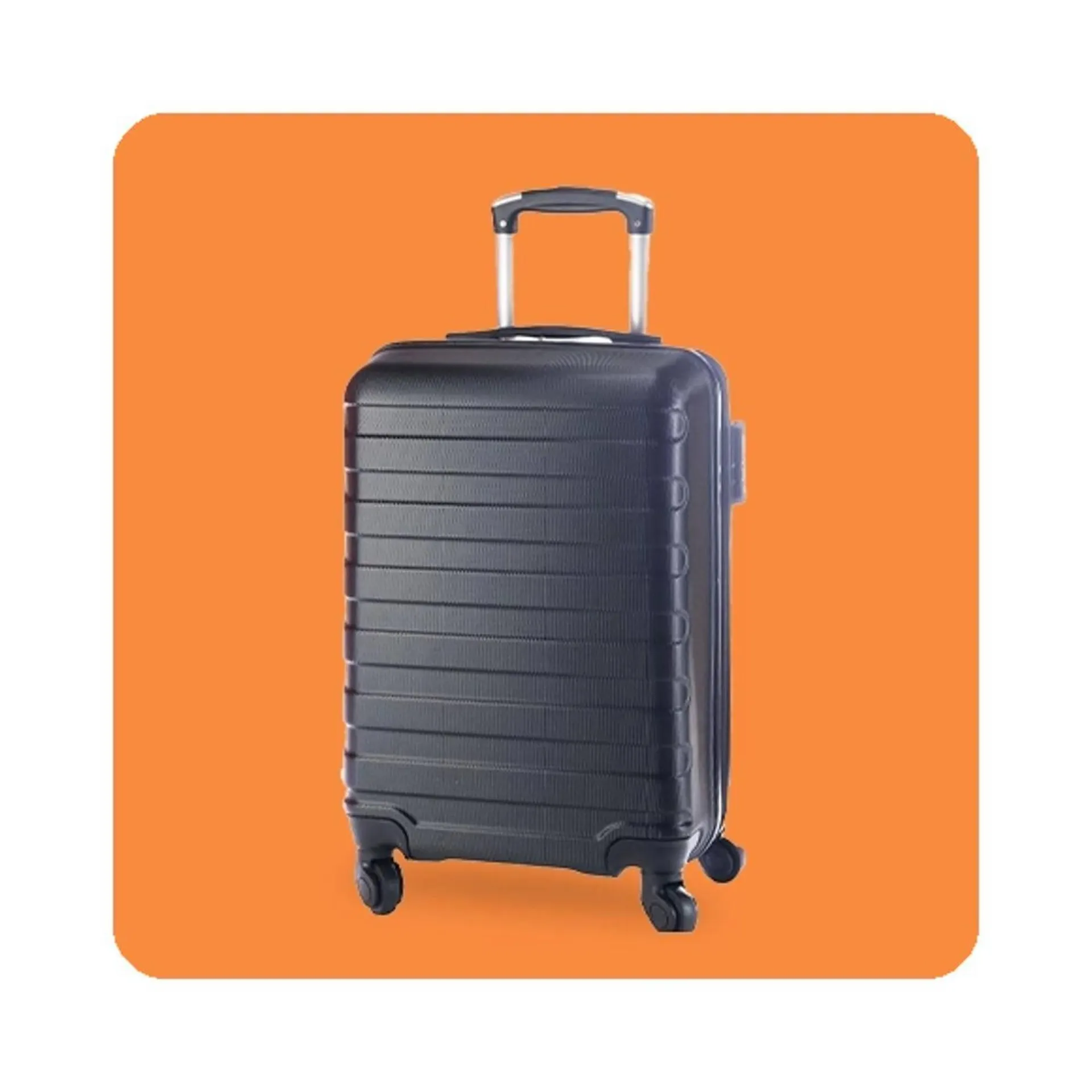 Catálogo de Catálogo Lider 13 de enero al 19 de enero 2026 - Página 19