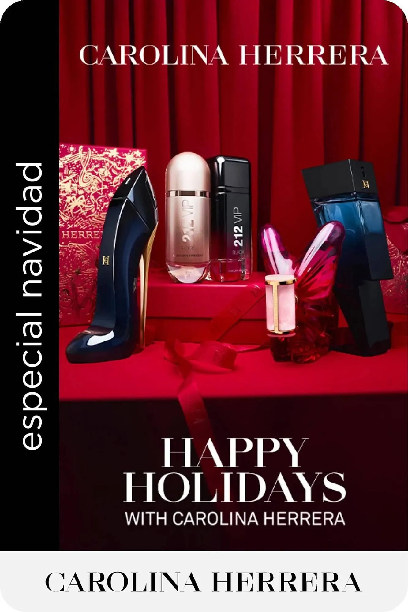 Catálogo de Catálogo Ripley 11 de diciembre al 24 de diciembre 2025 - Página 3