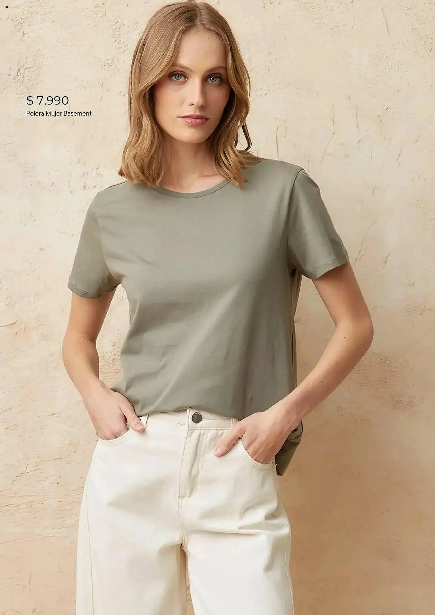 Catálogo de Catálogo Falabella 1 de diciembre al 1 de enero 2026 - Página 6