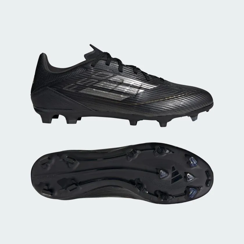 Zapatos de Fútbol F50 League Terreno Firme/Multisuperficie