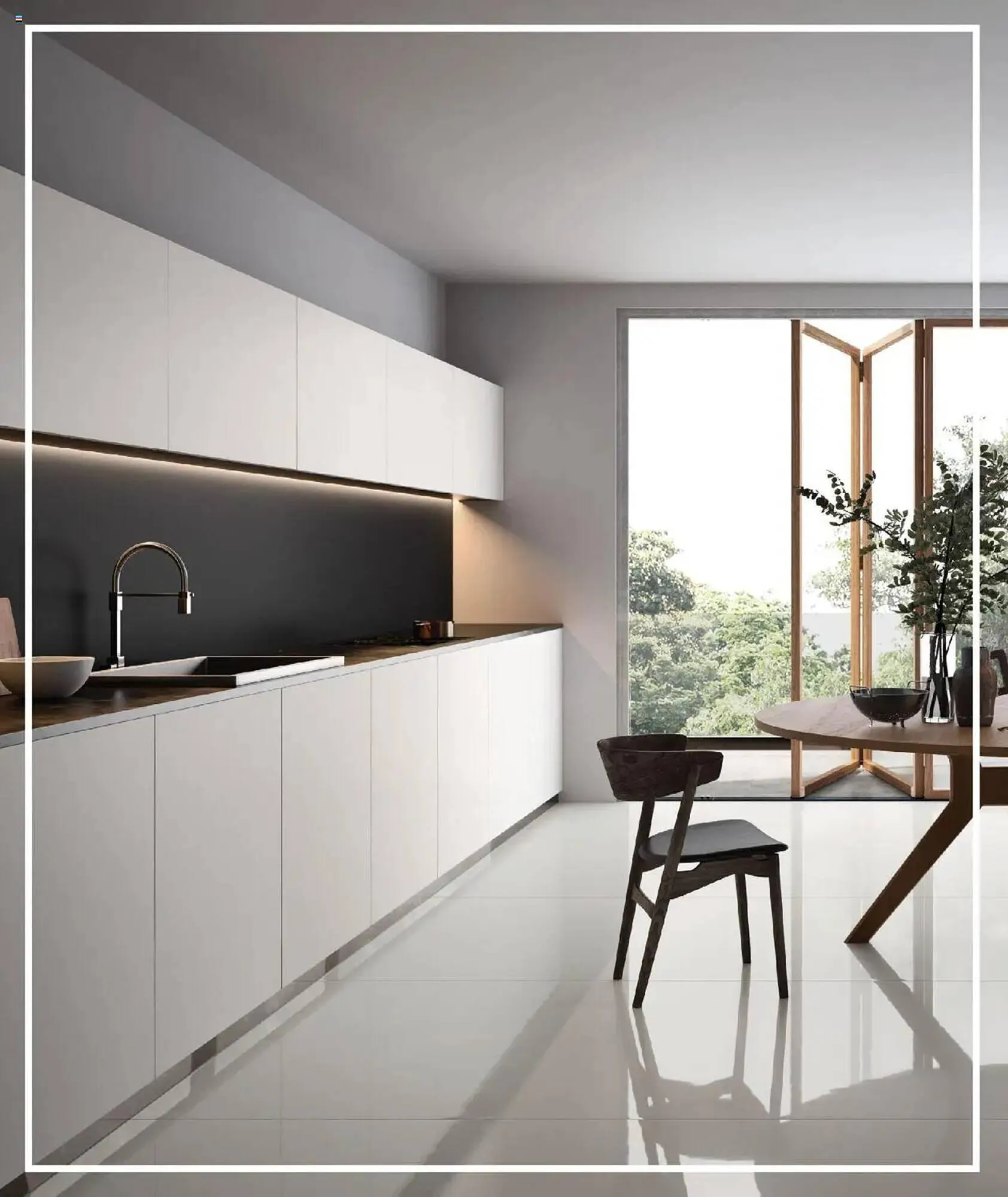 Catálogo de Catálogo Mk 22 de julio al 1 de enero 2026 - Página 51