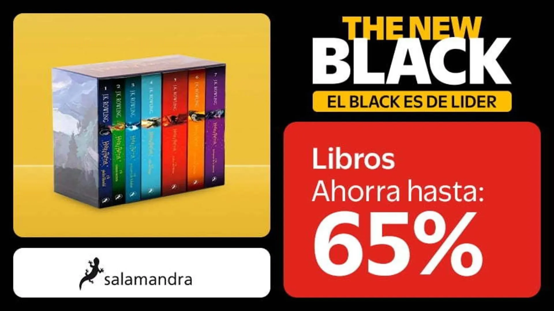 Catálogo de Catálogo Lider 27 de marzo al 10 de abril 2026 - Página 22
