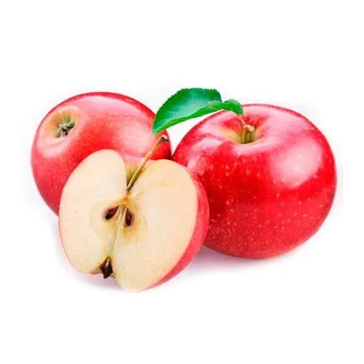 Manzana Royal Gala Kg