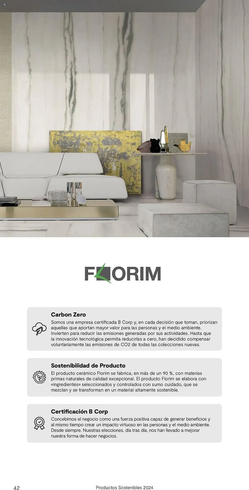 Catálogo de Catálogo Mk 8 de abril al 3 de junio 2025 - Página 41