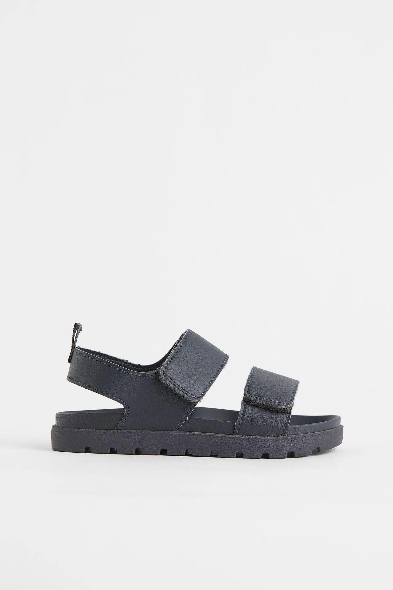 Sandalias