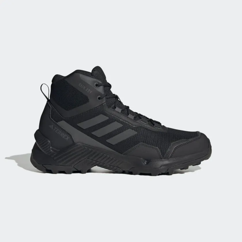 Zapatillas de Senderismo Eastrail 2.0 RAIN.RDY Mid