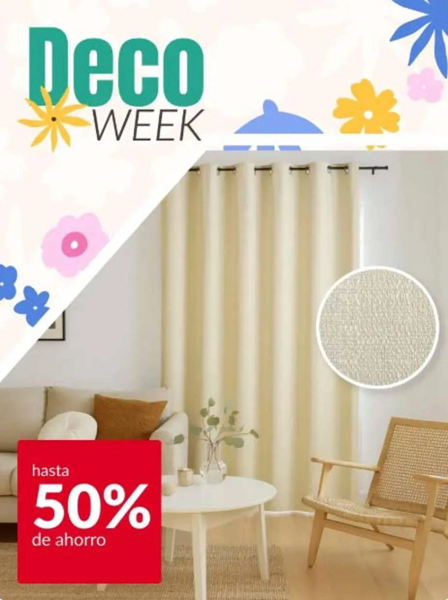 Catálogo de Catálogo Constructor Sodimac 30 de octubre al 12 de noviembre 2025 - Página 2