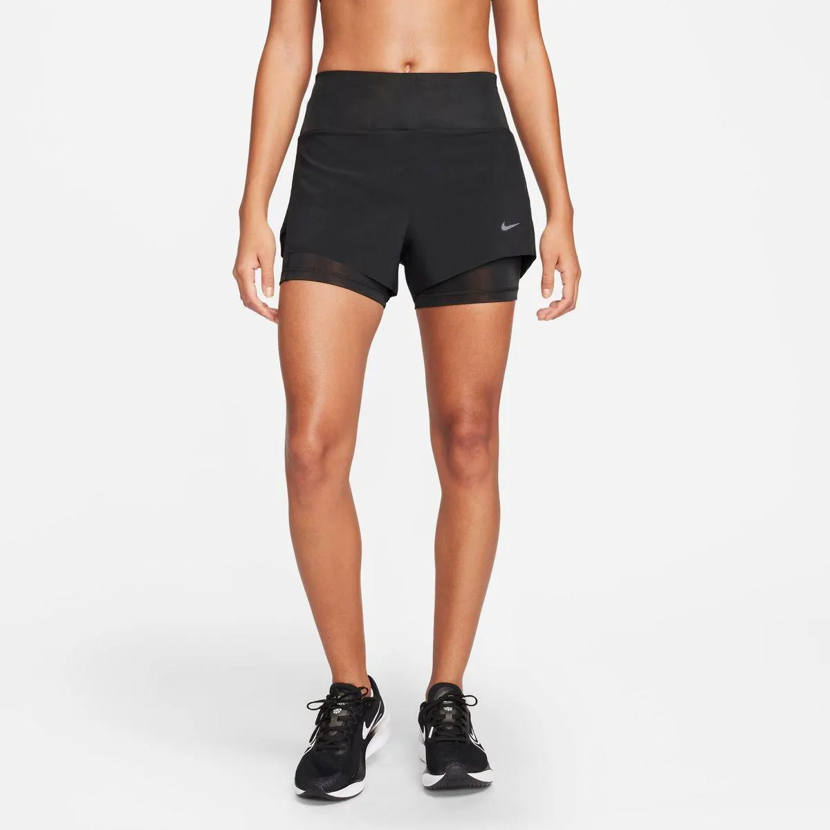 Nike DriFIT Swift