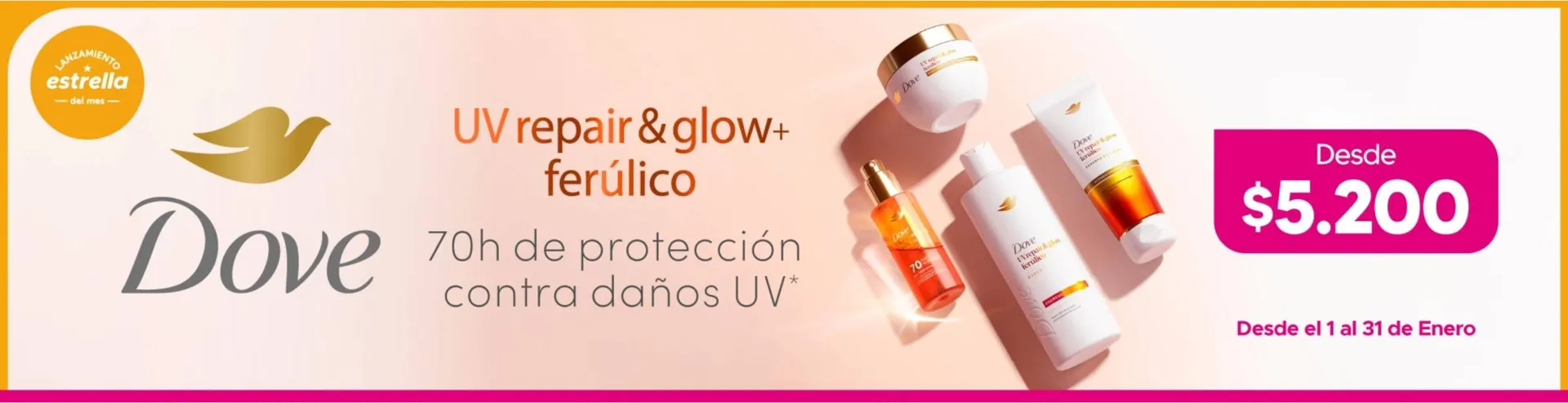 Catálogo de Catálogo Maicao 1 de enero al 31 de enero 2026 - Página 11