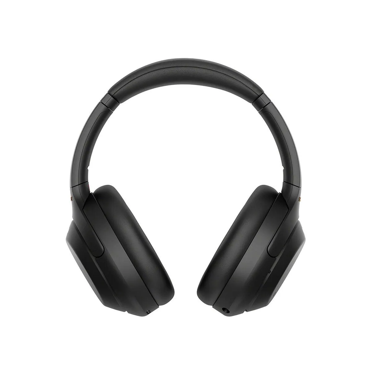 Audífonos Bluetooth Over Ear Sony WH1000XM4 Negros