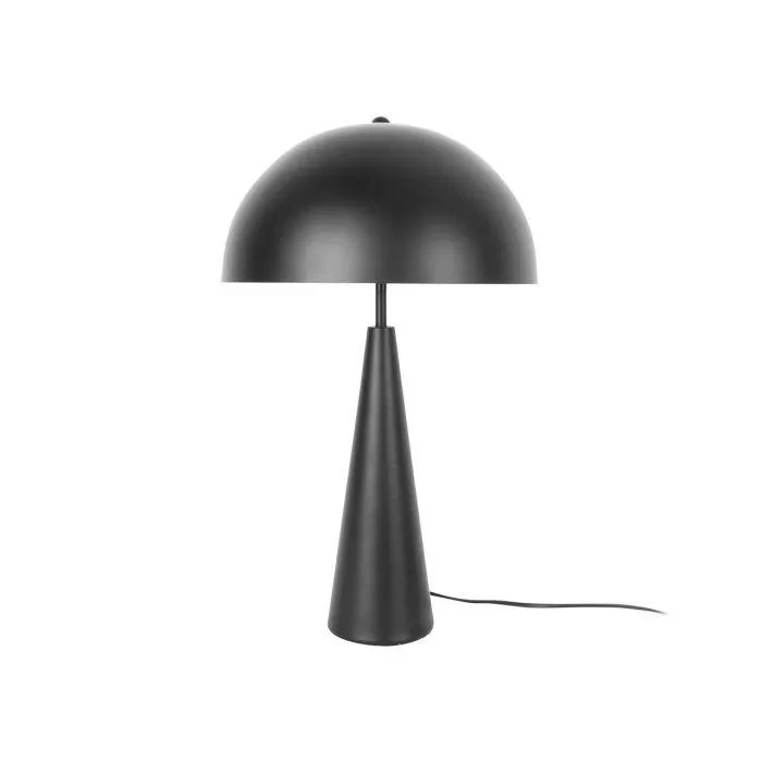 Lámpara sobremesa Sublim alta