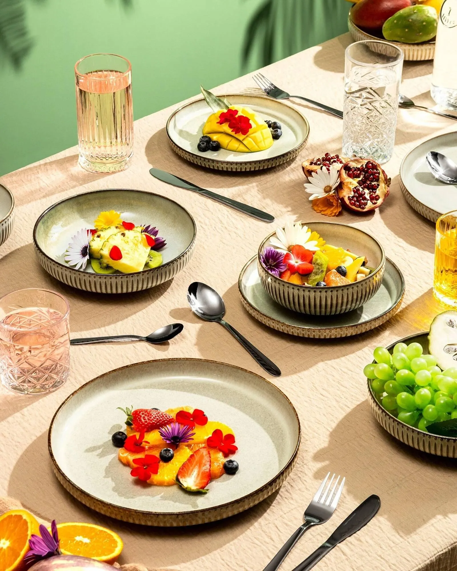 Catálogo de Catálogo El Volcan 6 de noviembre al 12 de noviembre 2025 - Página 3