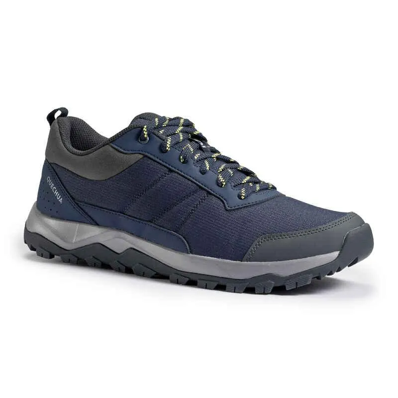 ZAPATILLAS HOMBRE NH150 HOMBRE