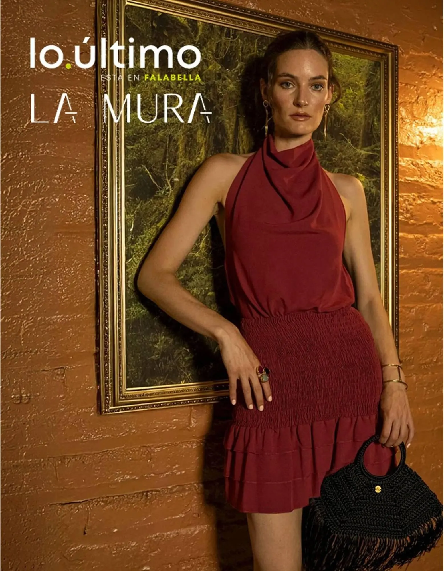 Catálogo de Catálogo Falabella 13 de abril al 30 de abril 2026 - Página 2