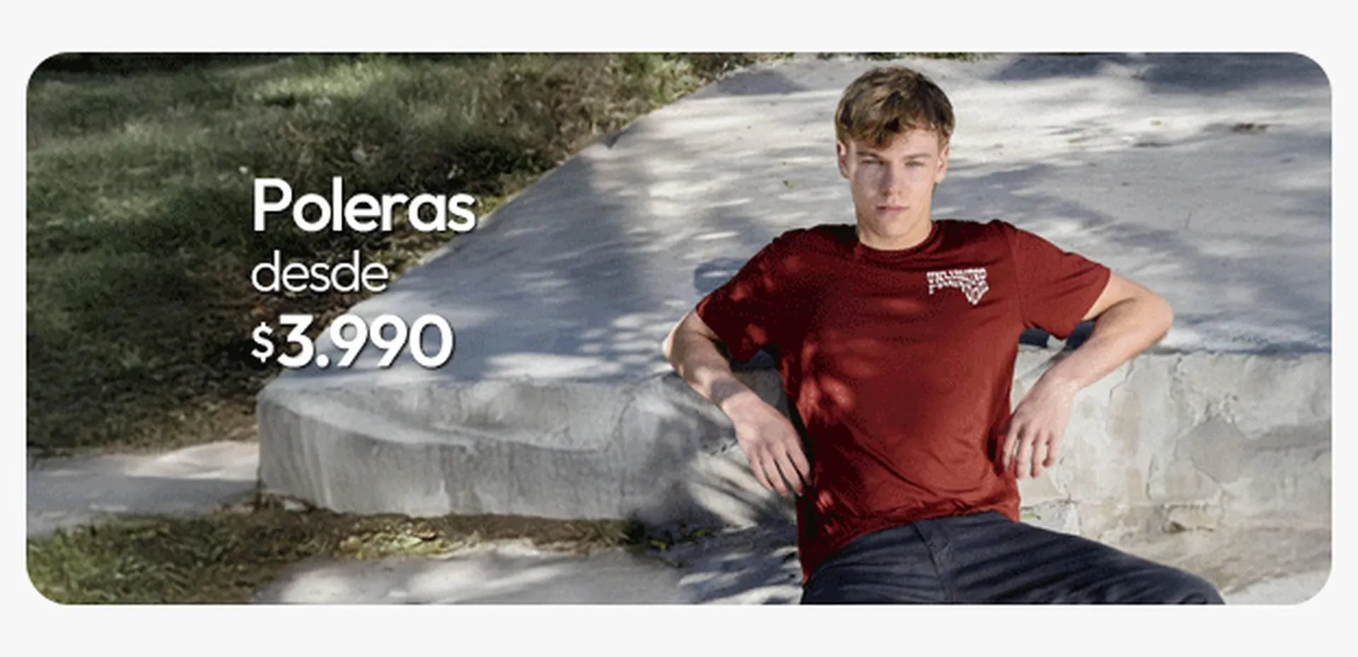 Catálogo de Catálogo Tricot 13 de noviembre al 19 de noviembre 2025 - Página 5