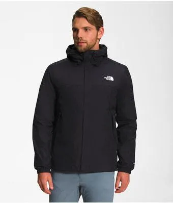 CHAQUETA ANTORA TRICLIMATE® HOMBRE