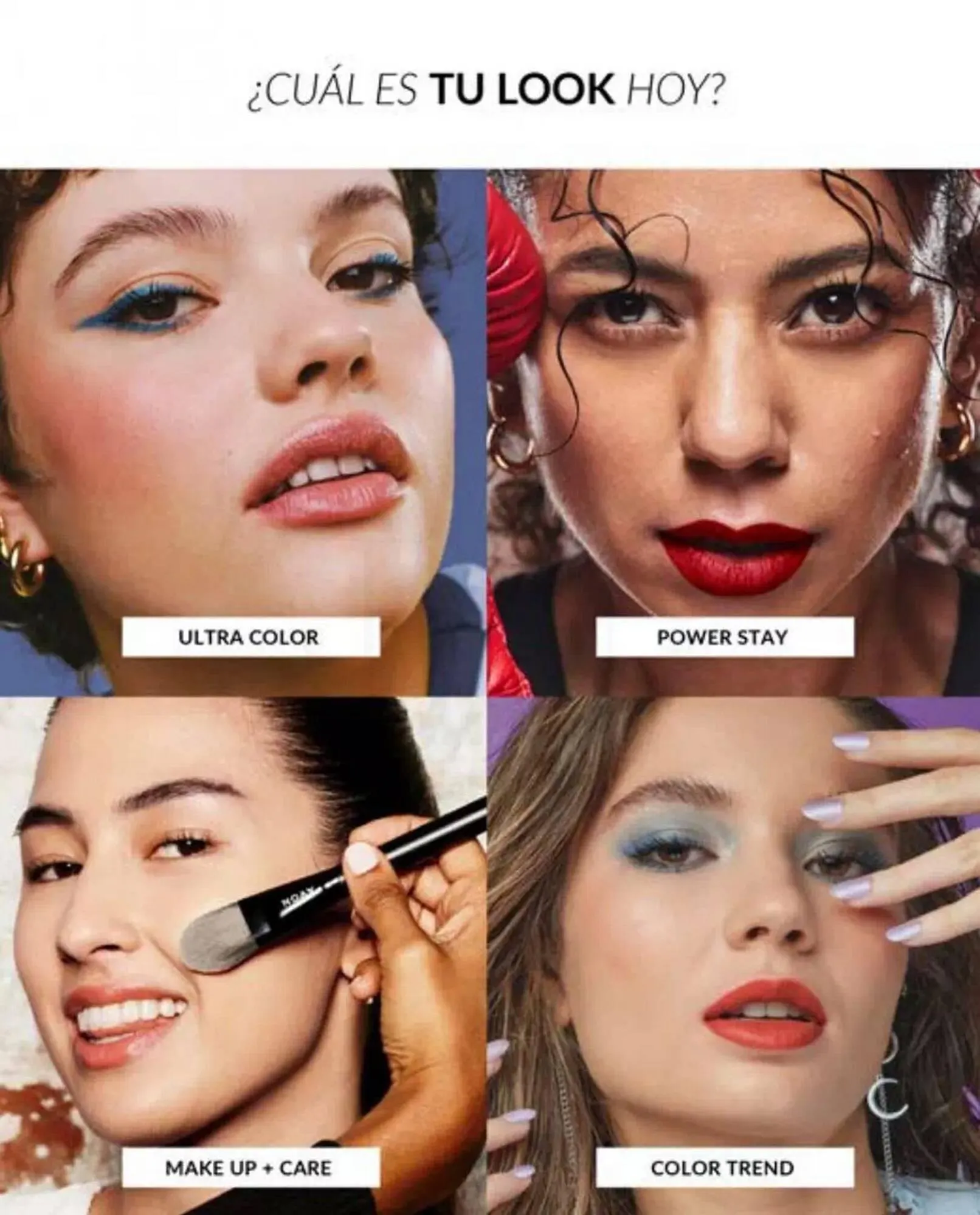 Catálogo de Catálogo Avon 25 de marzo al 6 de mayo 2025 - Página 11