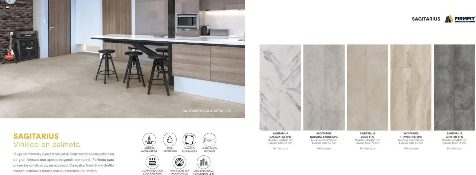 Catálogo de Catálogo Mk 11 de noviembre al 1 de enero 2026 - Página 5