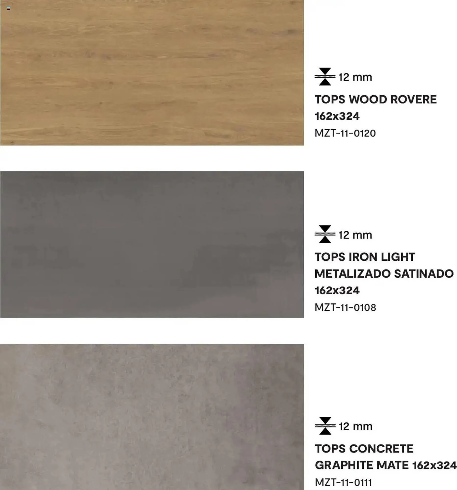 Catálogo de Catálogo Mk 22 de julio al 1 de enero 2026 - Página 43