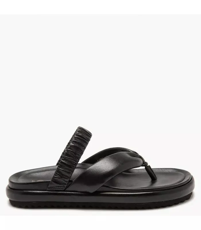 Sandalia Marisiane Negro