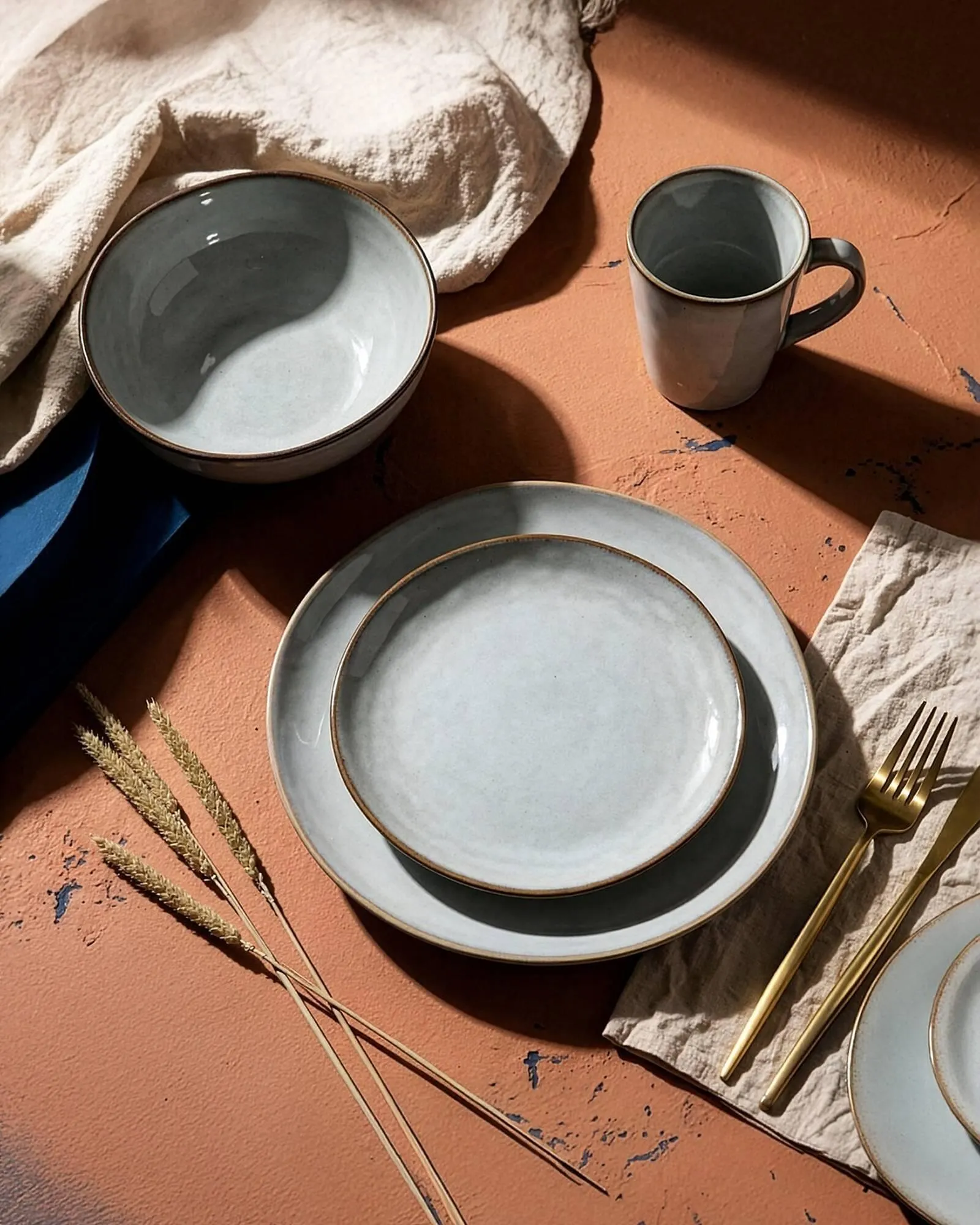 Catálogo de Catálogo El Volcan 19 de marzo al 25 de marzo 2026 - Página 2