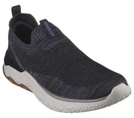 Men's Bismark - Glenver