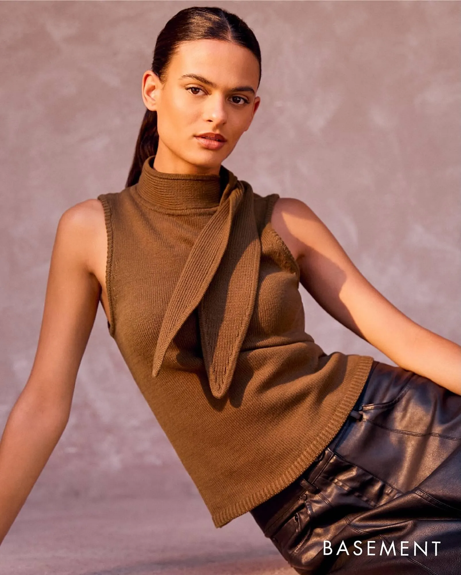 Catálogo de Catálogo Falabella 19 de marzo al 31 de marzo 2026 - Página 3