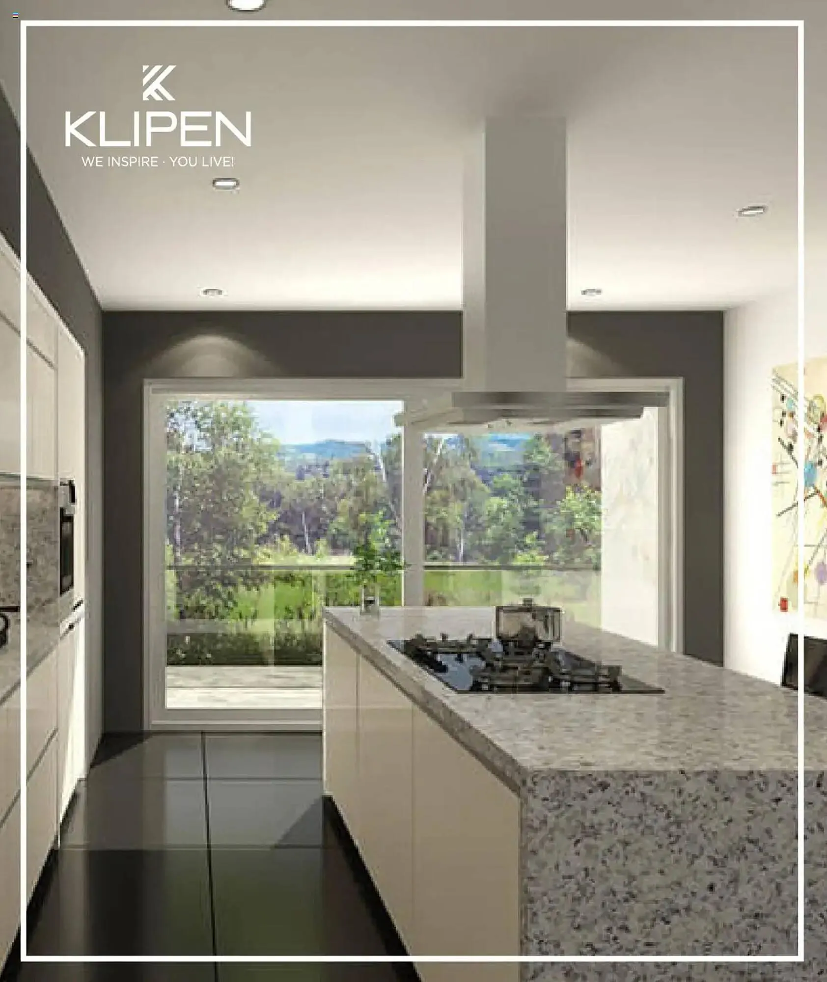 Catálogo de Catálogo Mk 22 de julio al 1 de enero 2026 - Página 73