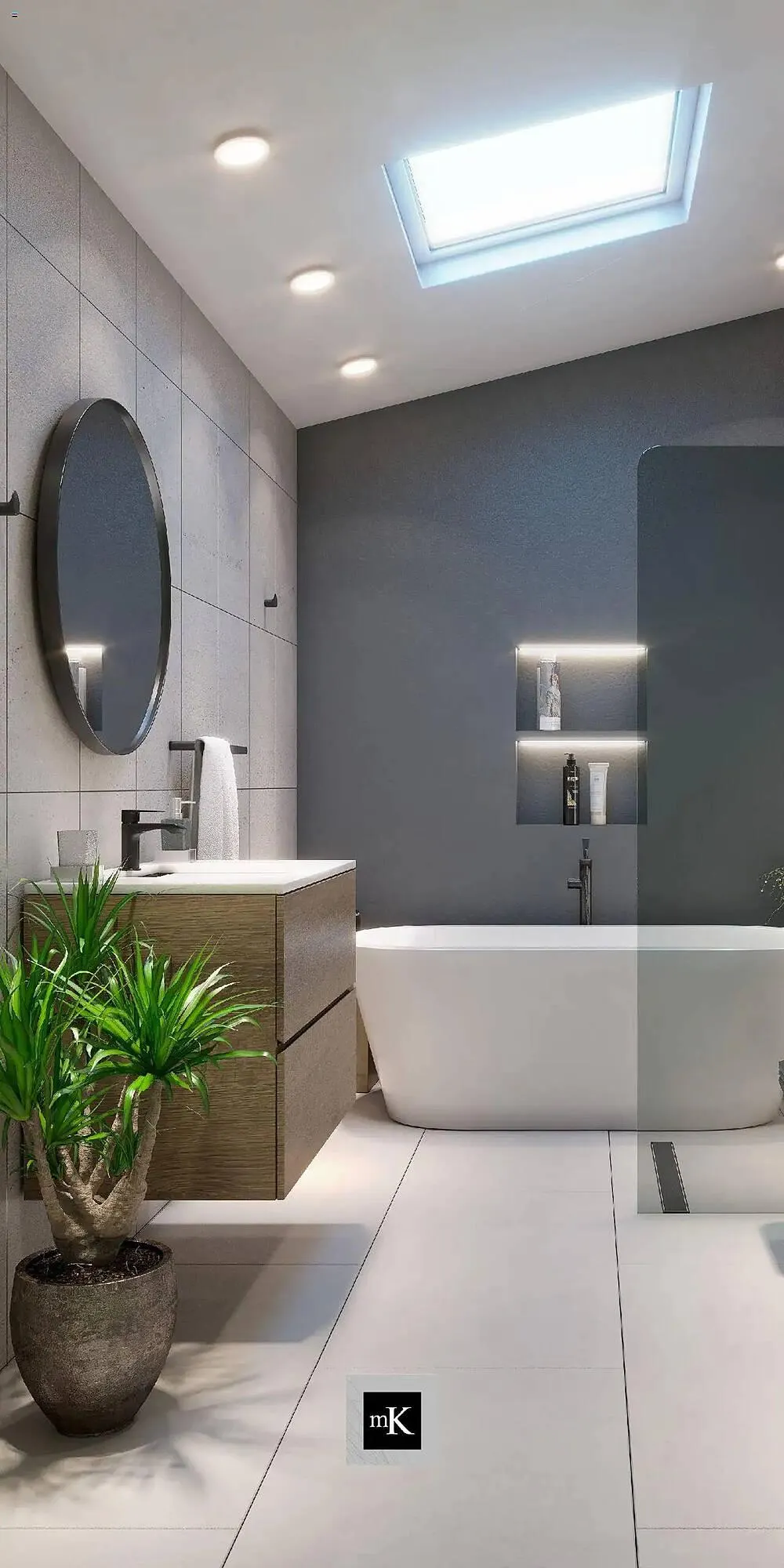 Catálogo de Catálogo Mk 22 de julio al 1 de enero 2026 - Página 70