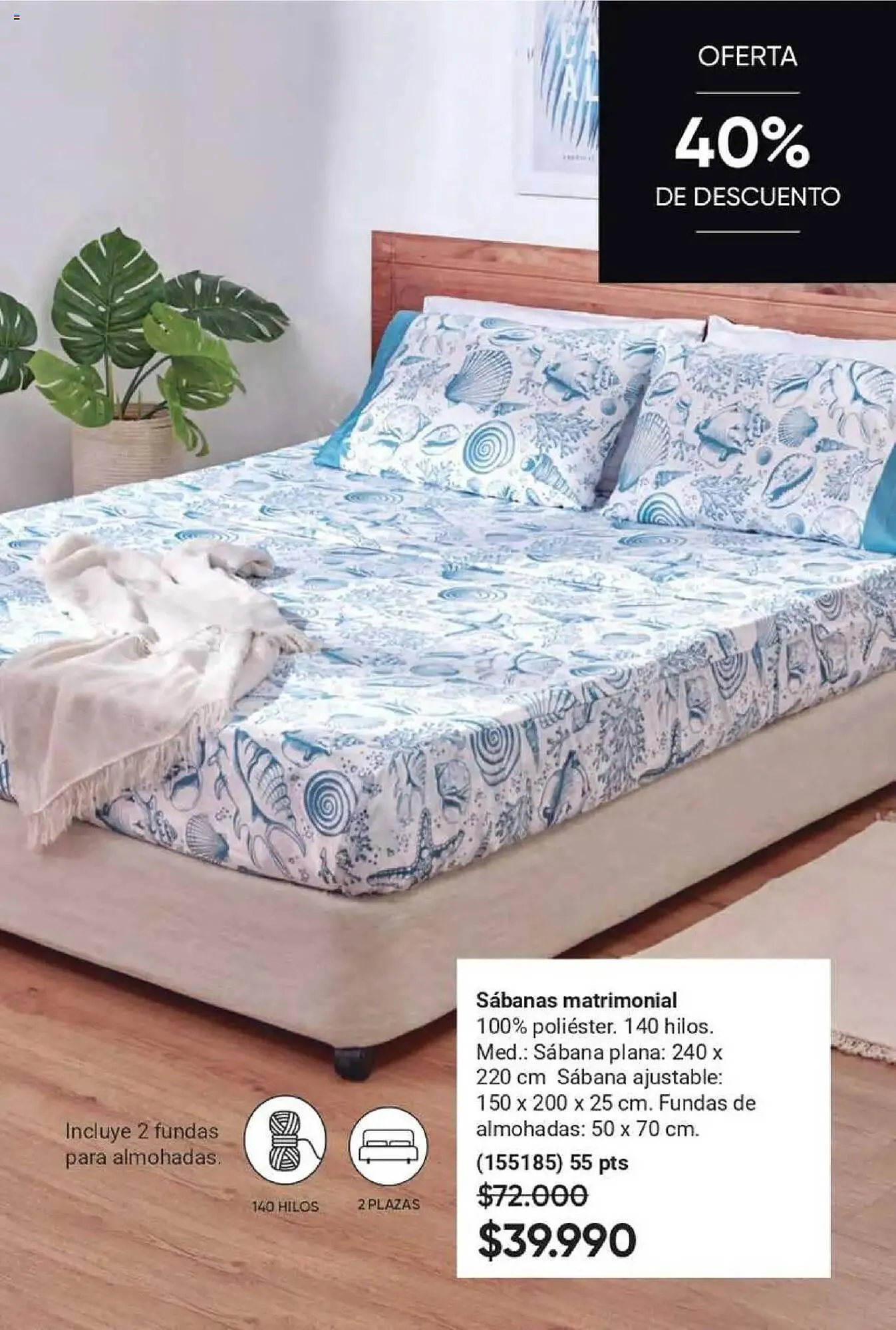 Catálogo de Catálogo Avon 3 de junio al 18 de junio 2025 - Página 36