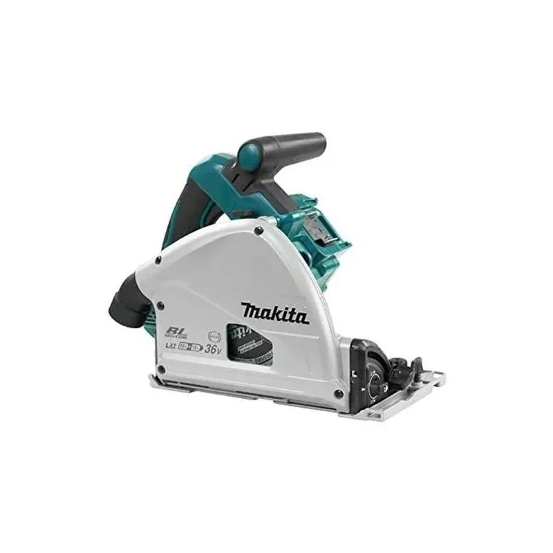 Sierra Incisión Inalámbrica 6-1/2" (165Mm) 18Vx2 (36V) 2.500-6