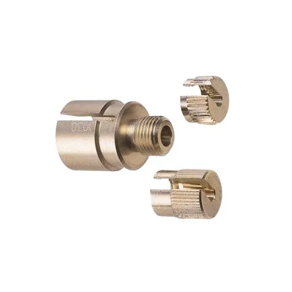 REPUESTO TRINQUETE 50295047